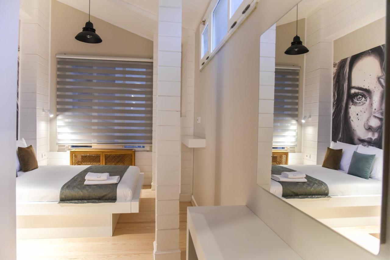 Otel Luxir 4*