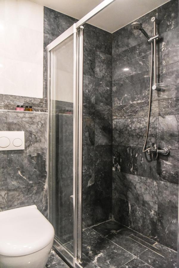 Luxir Otel
