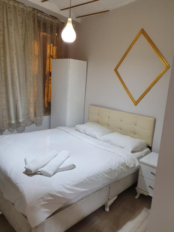 Suleymaniye Oldcity 3* Istanbul