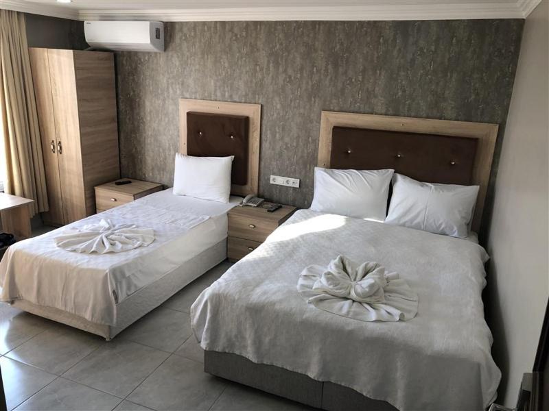 Elit Palace Istambul