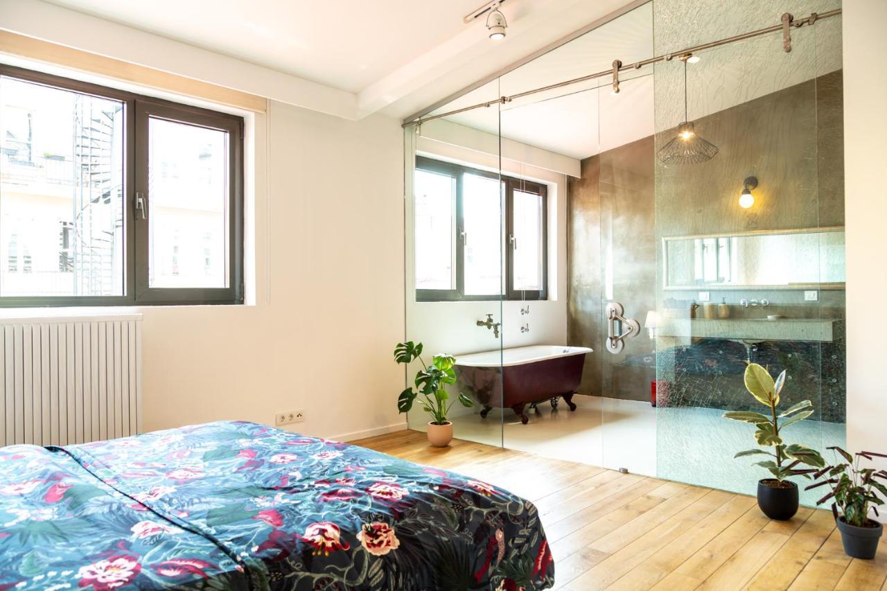 Noa - Ali Hoca 6 Istanbul