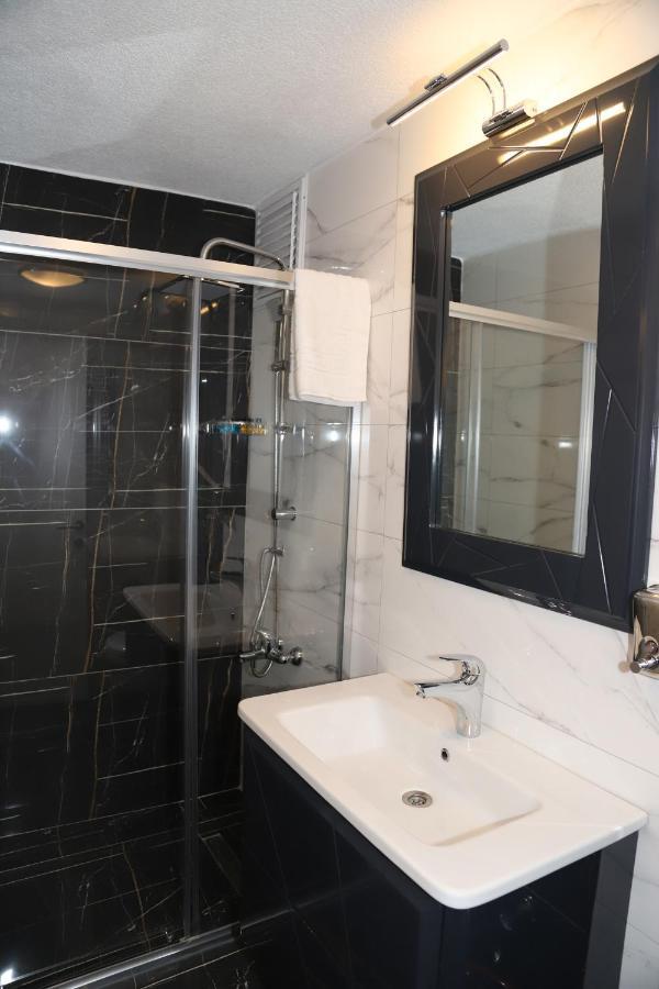 Grand Kavi 3* Istanbul