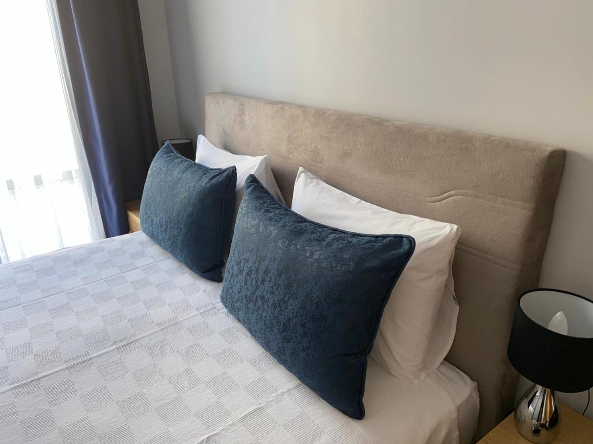 Hotel Liberi Taksim 3*