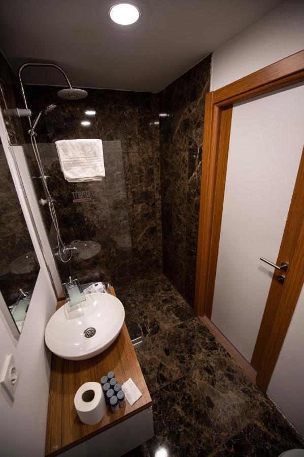 Guest house We Fulya Istanbul