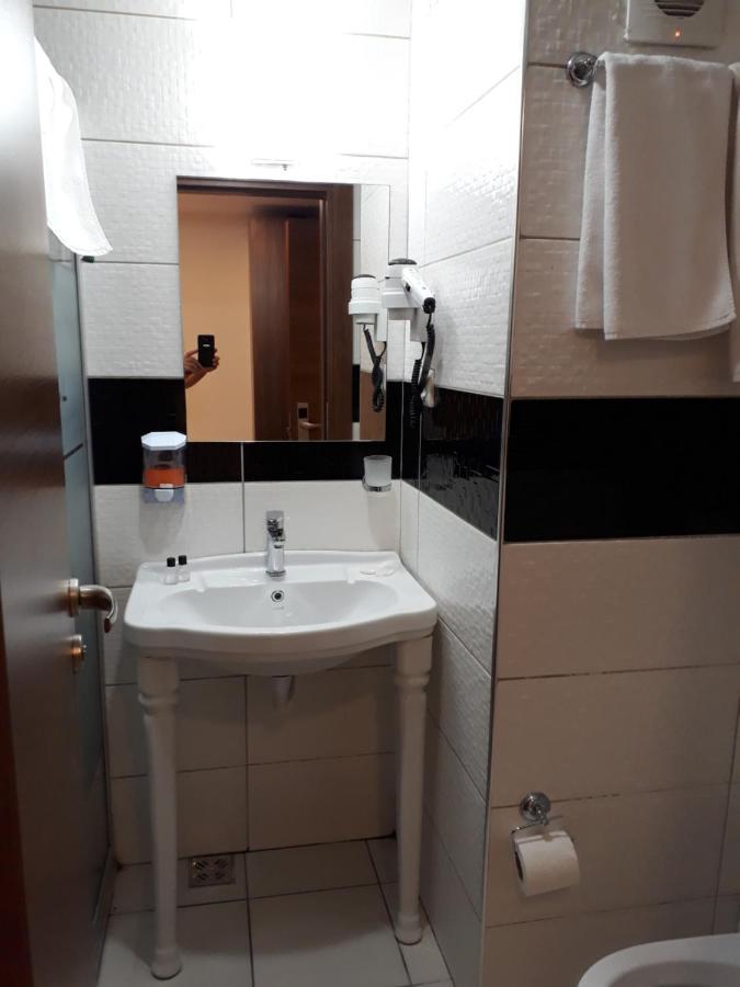 Hotel Prime Center Istanbul