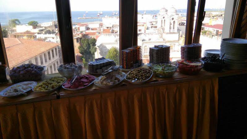 Grand Liza Istanbul