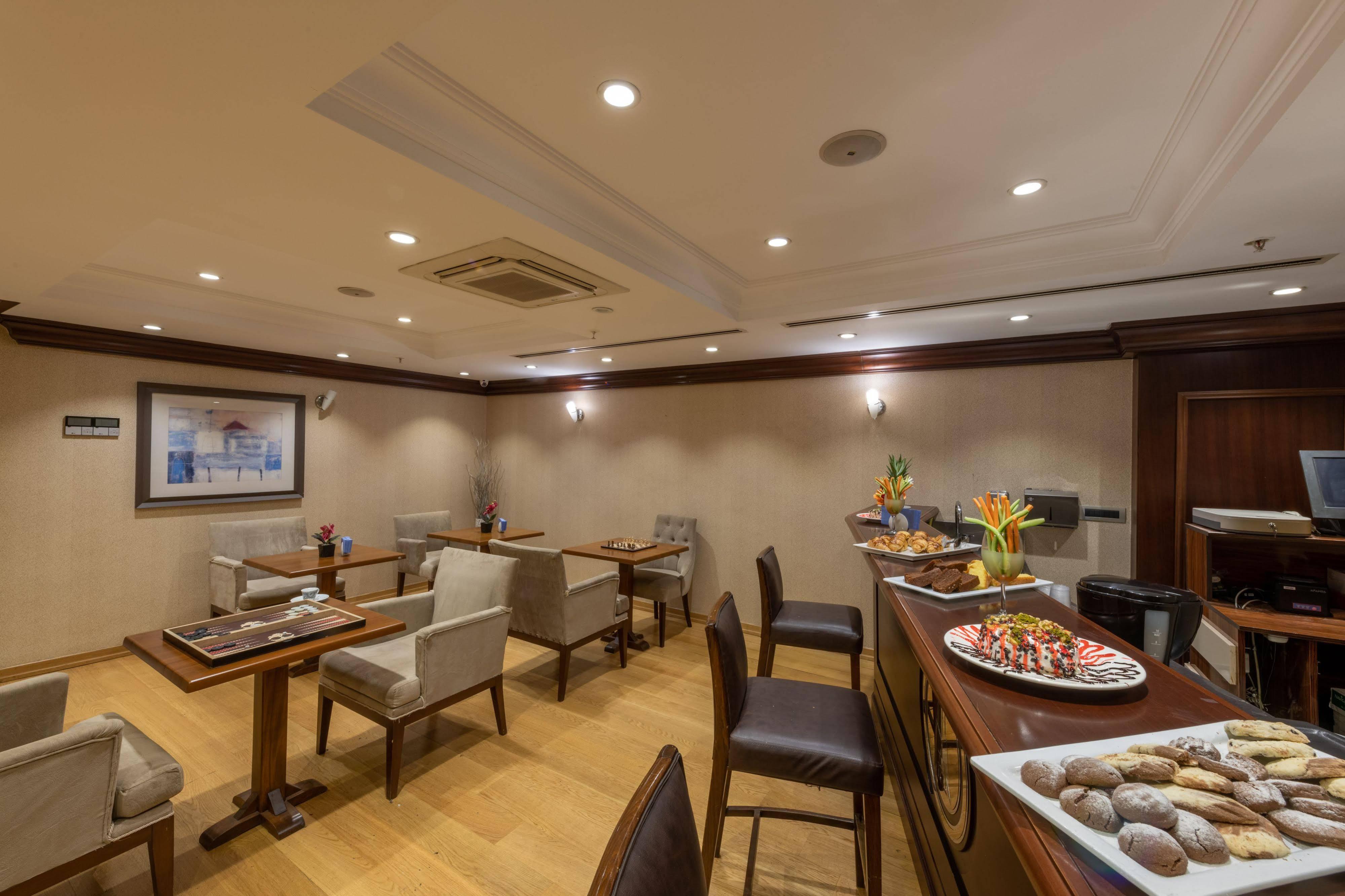 Hotel Nova Plaza Boutique Hotel & Spa