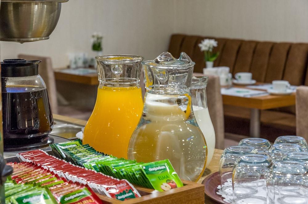 Bizim Otel 3*