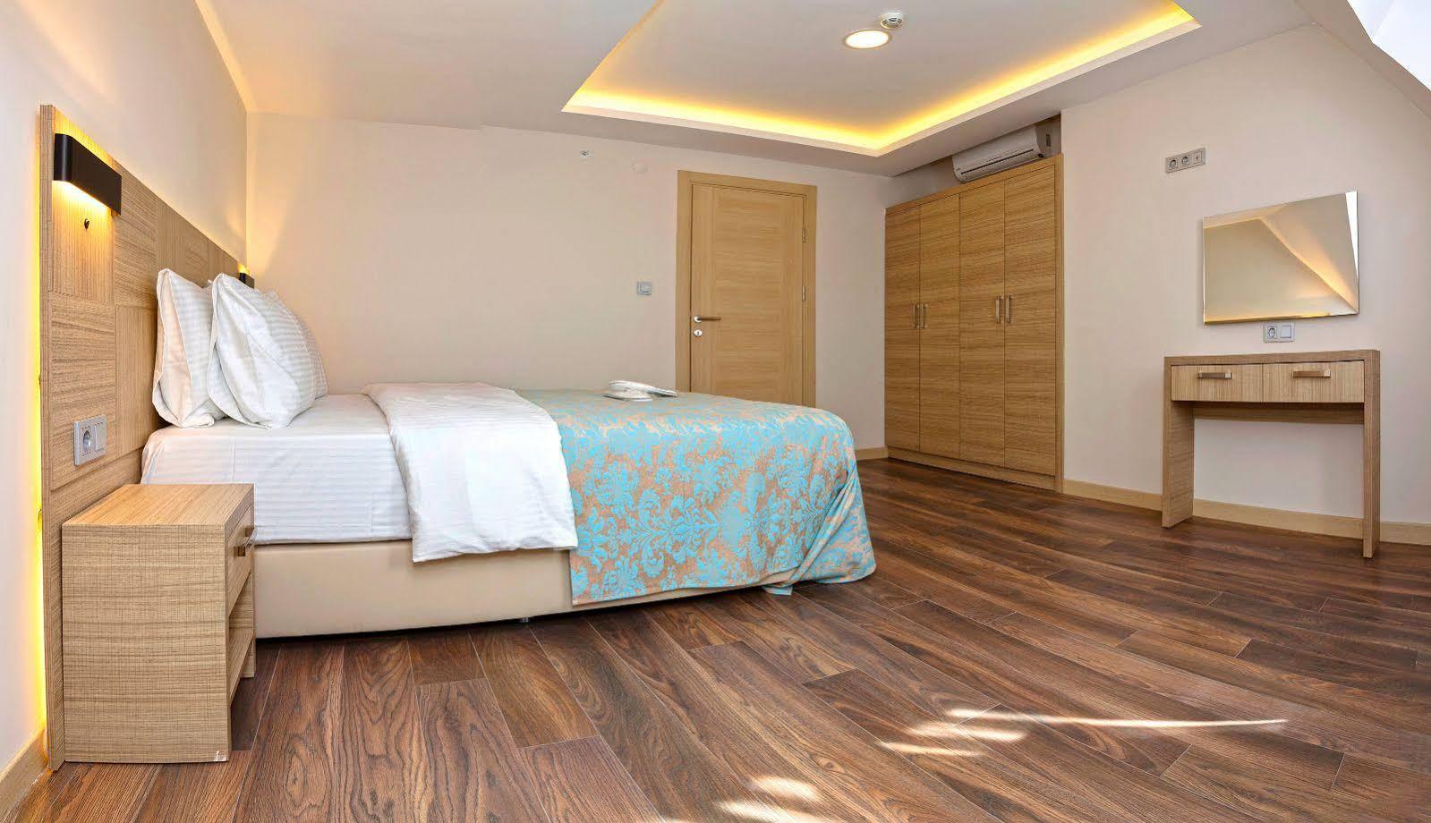 Princess 4* Istanbul
