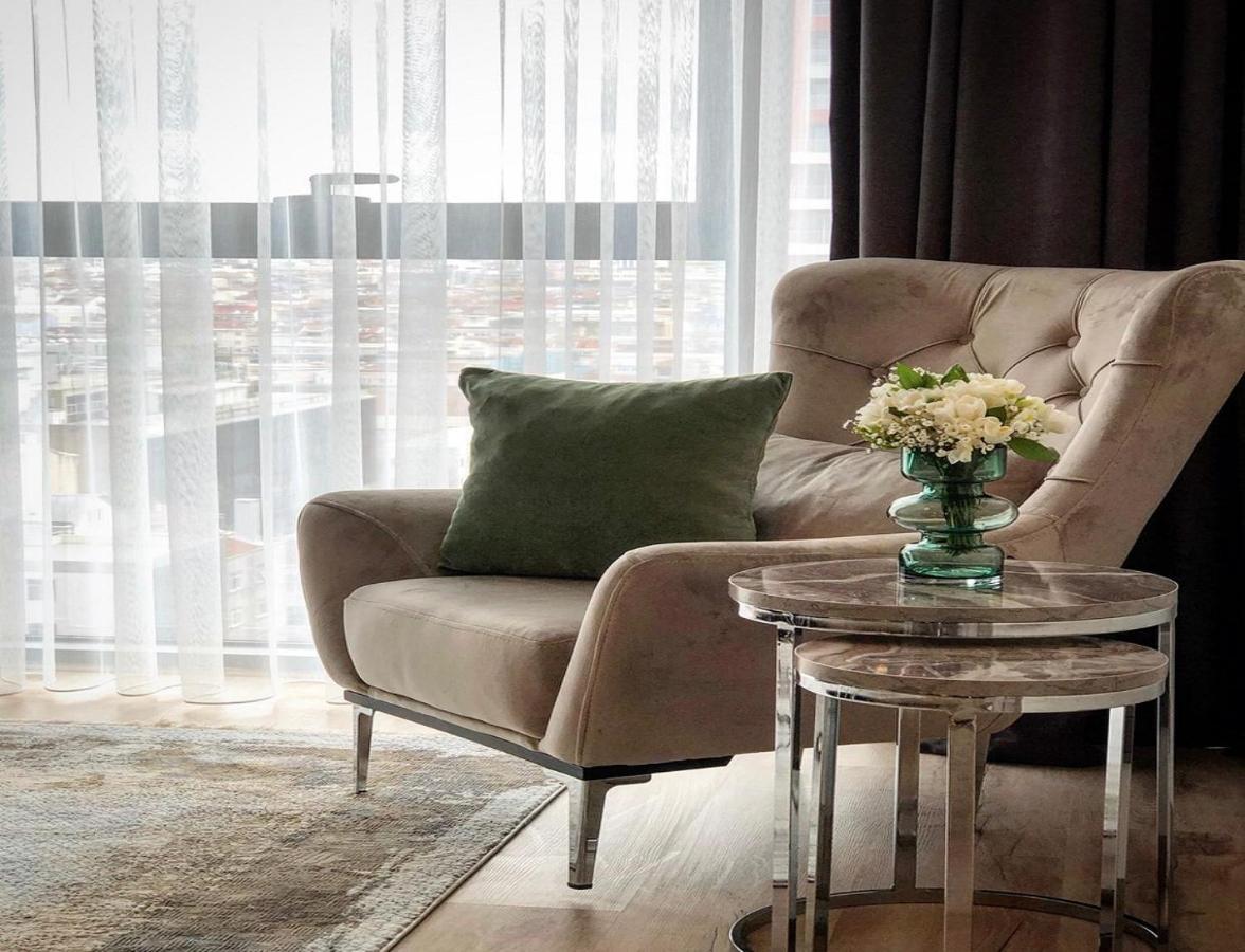 Apartment Royal