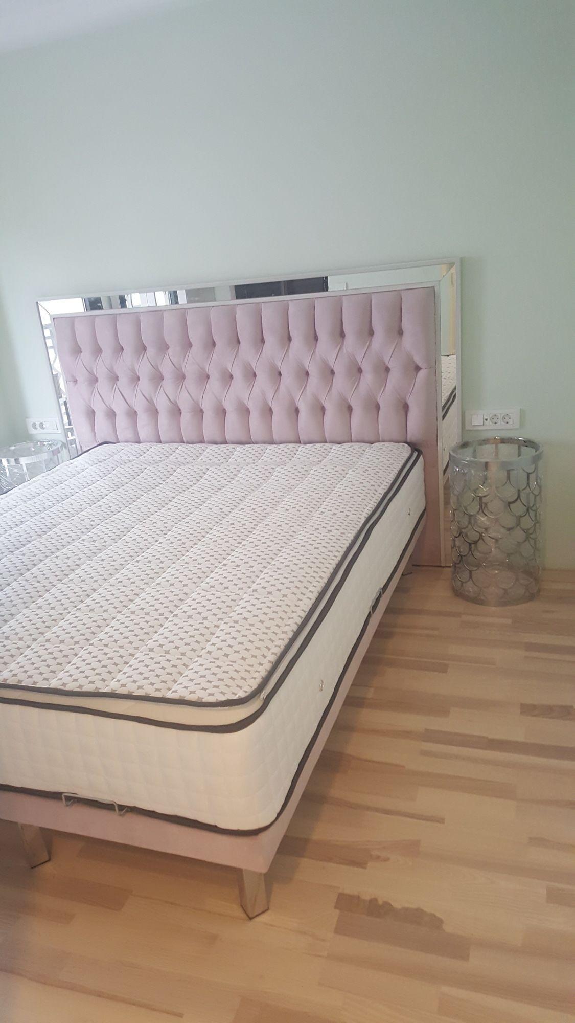 Hotel Primero 4*