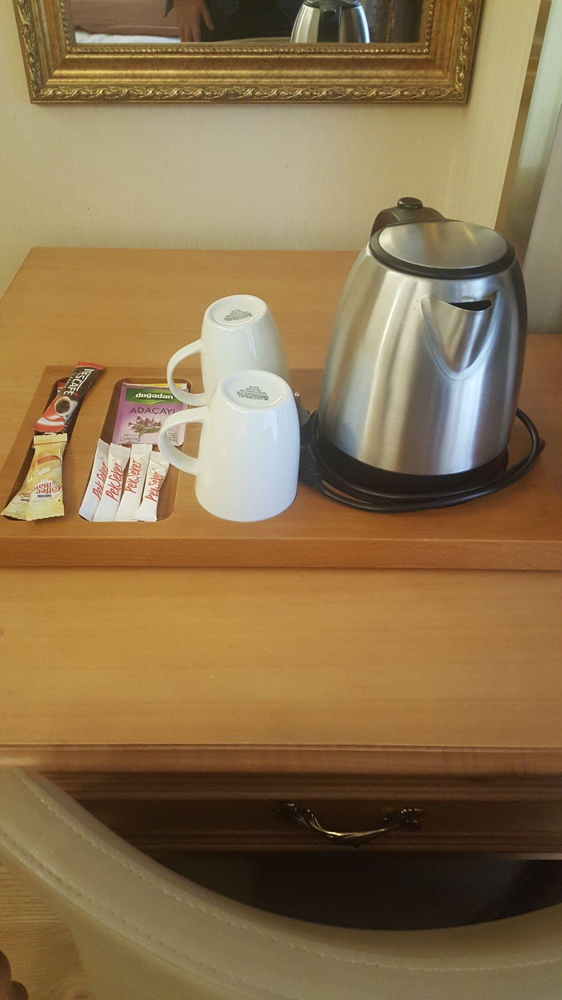 Primero Hotel