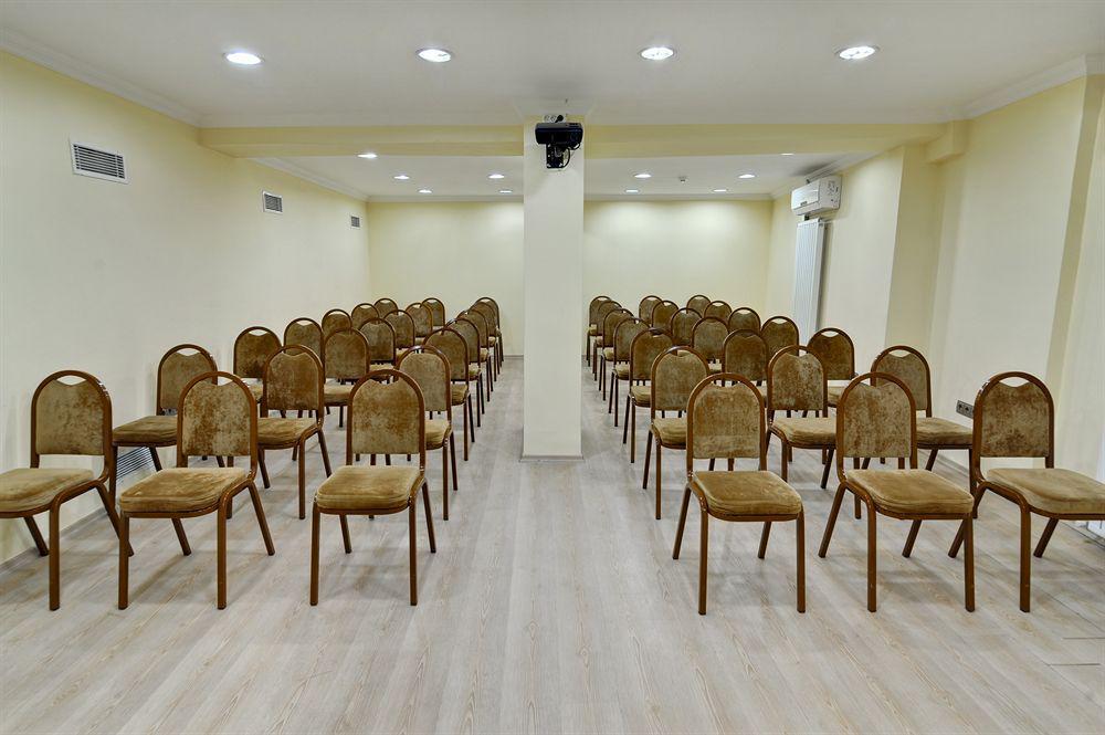 Otel Princess Old 4*