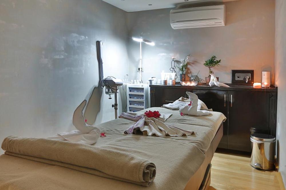 Hotel Queen & Istanbul