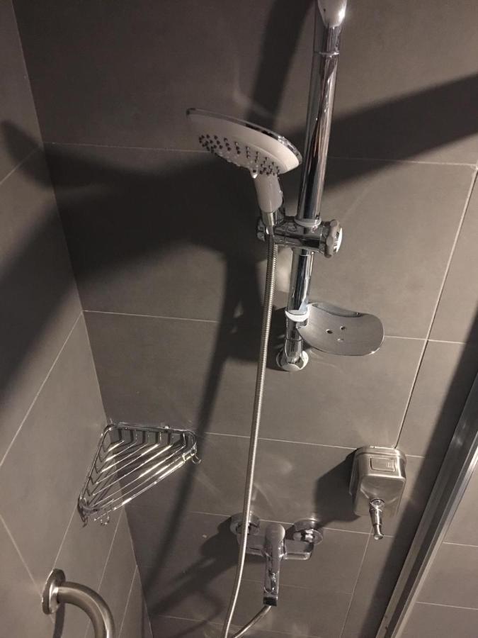 Cadde Bakırköy 3*
