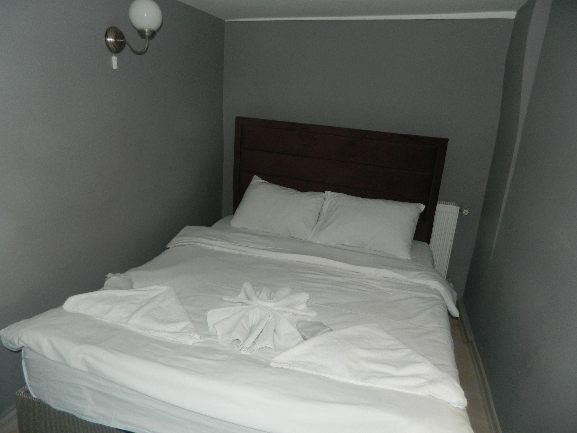 Taksim Alya 5* Istanbul