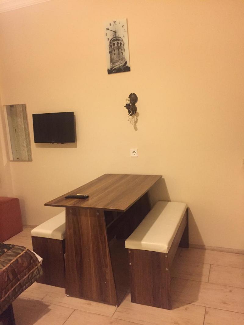 Berce Hotel 2*