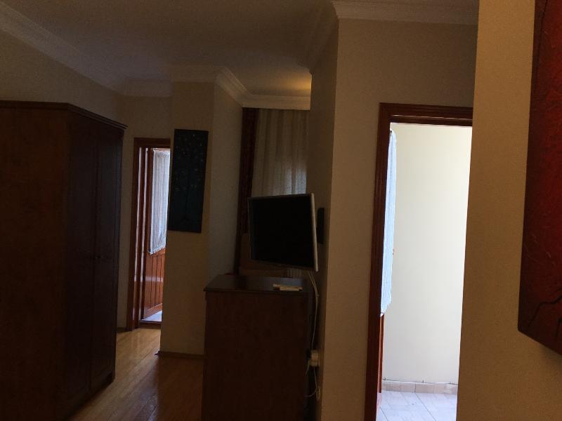 Berce Hotel 2*