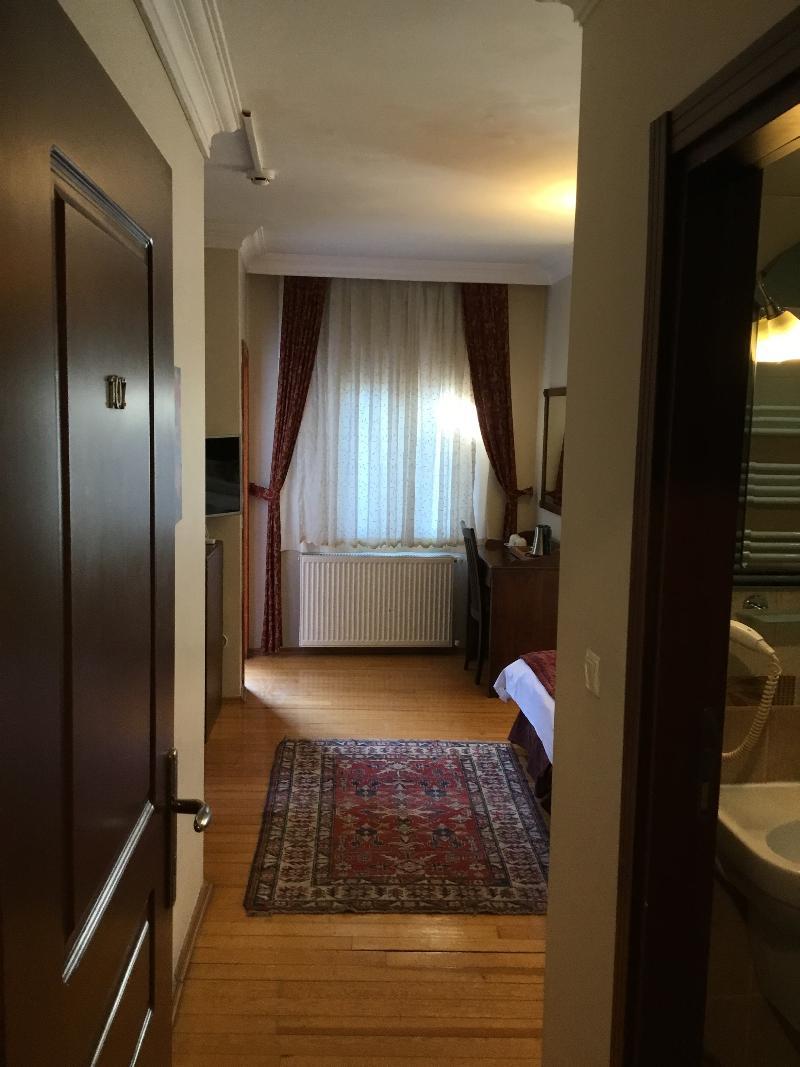Hotel Berce 2*