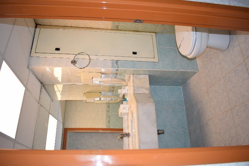 Euro Plaza - Taksim Pera Istanbul