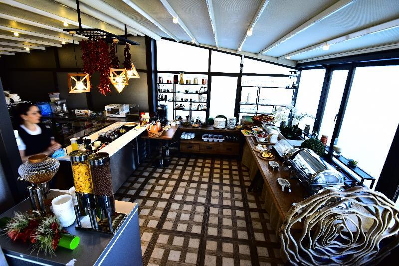 Bguest & Bed & Breakfast 3*
