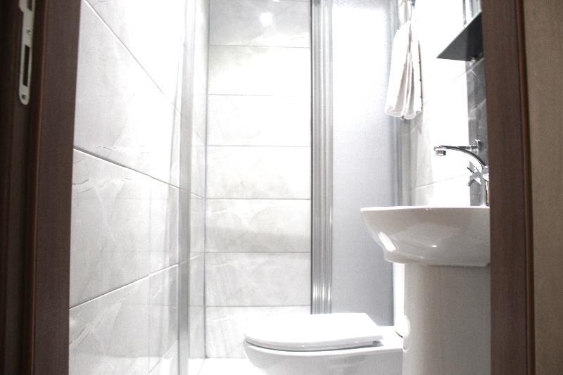 Megaron 3* Istanbul