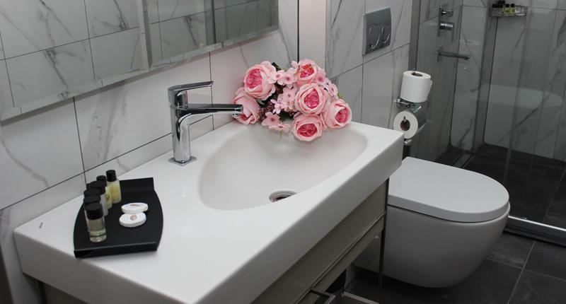 Anka Premium Hotel Istanbul