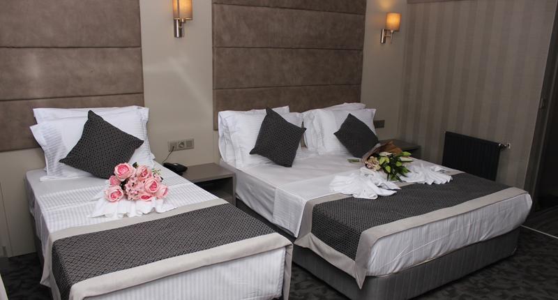 Anka Premium 3*