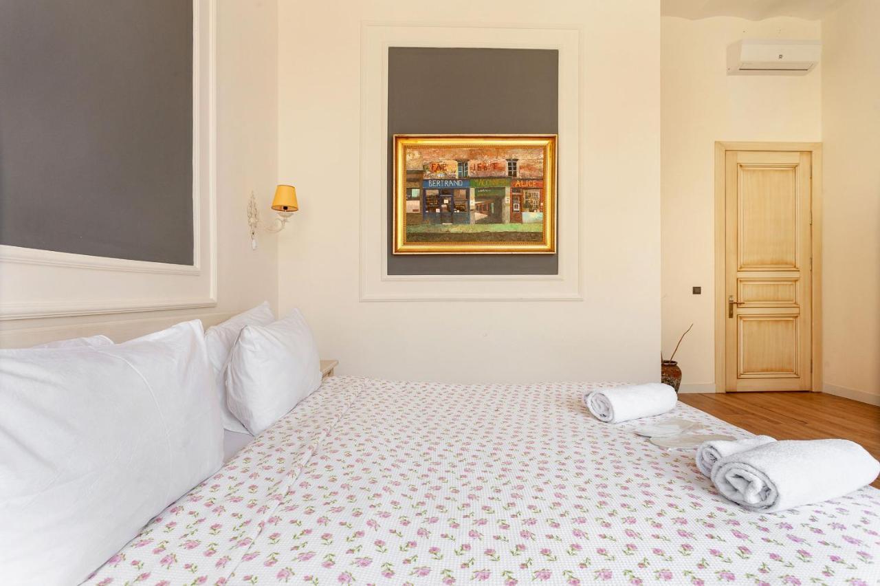 Hotel Cezayir
