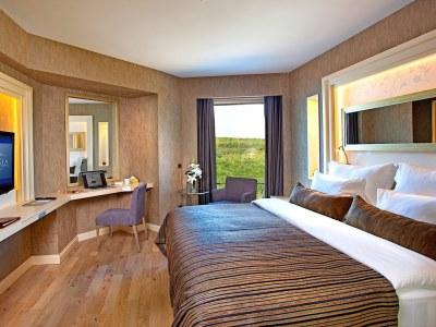 Limak Eurasia Luxury Istambul