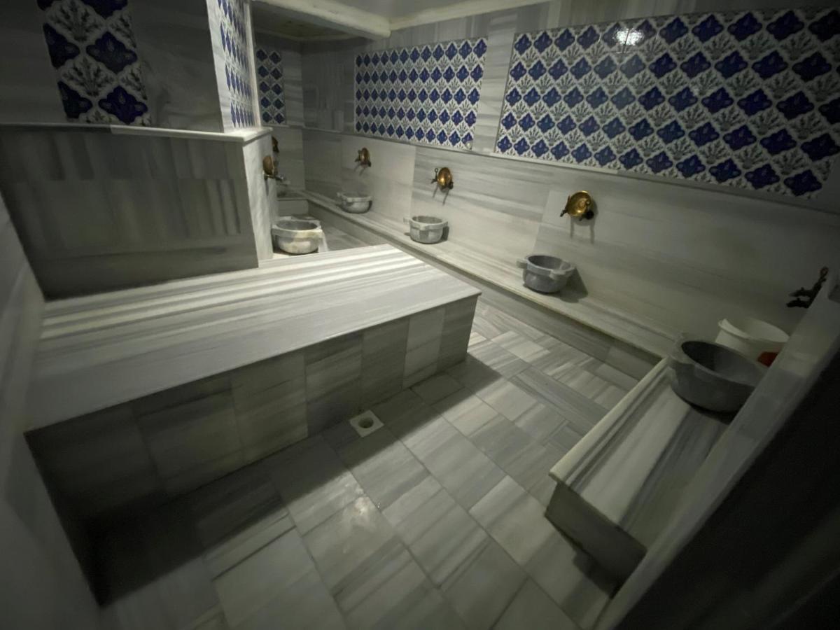 Hotel Alrazi 3*
