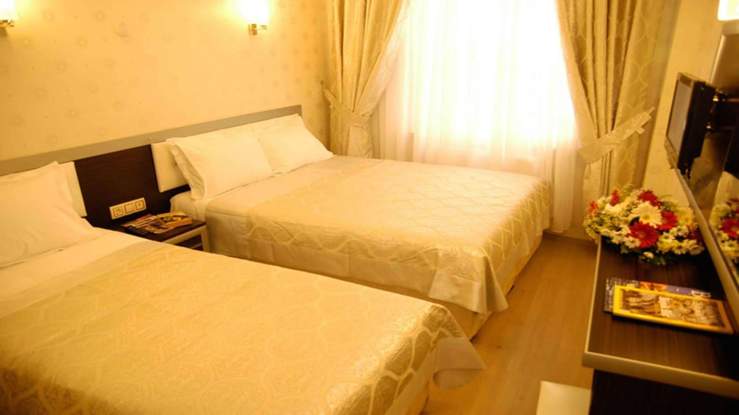 Pearl Otel