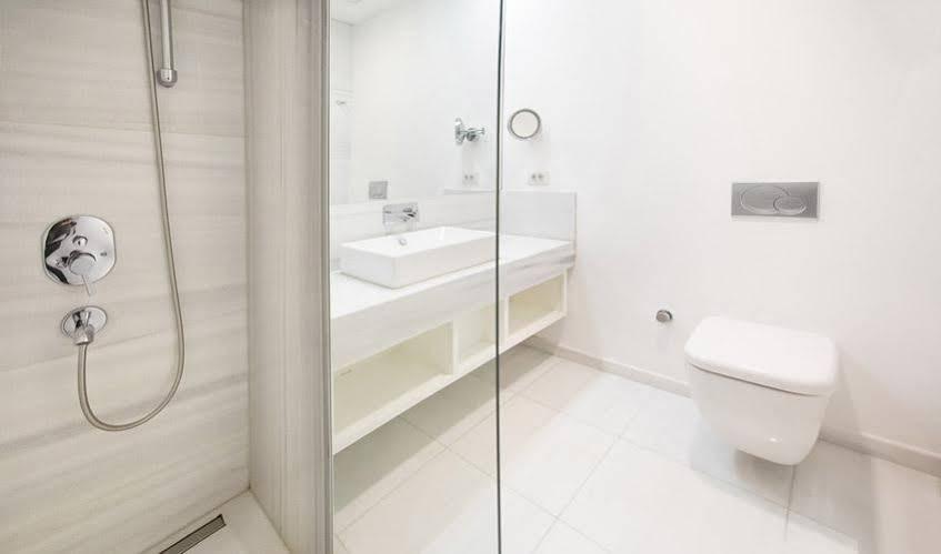 Hotel Lina Taksim Pera 4*