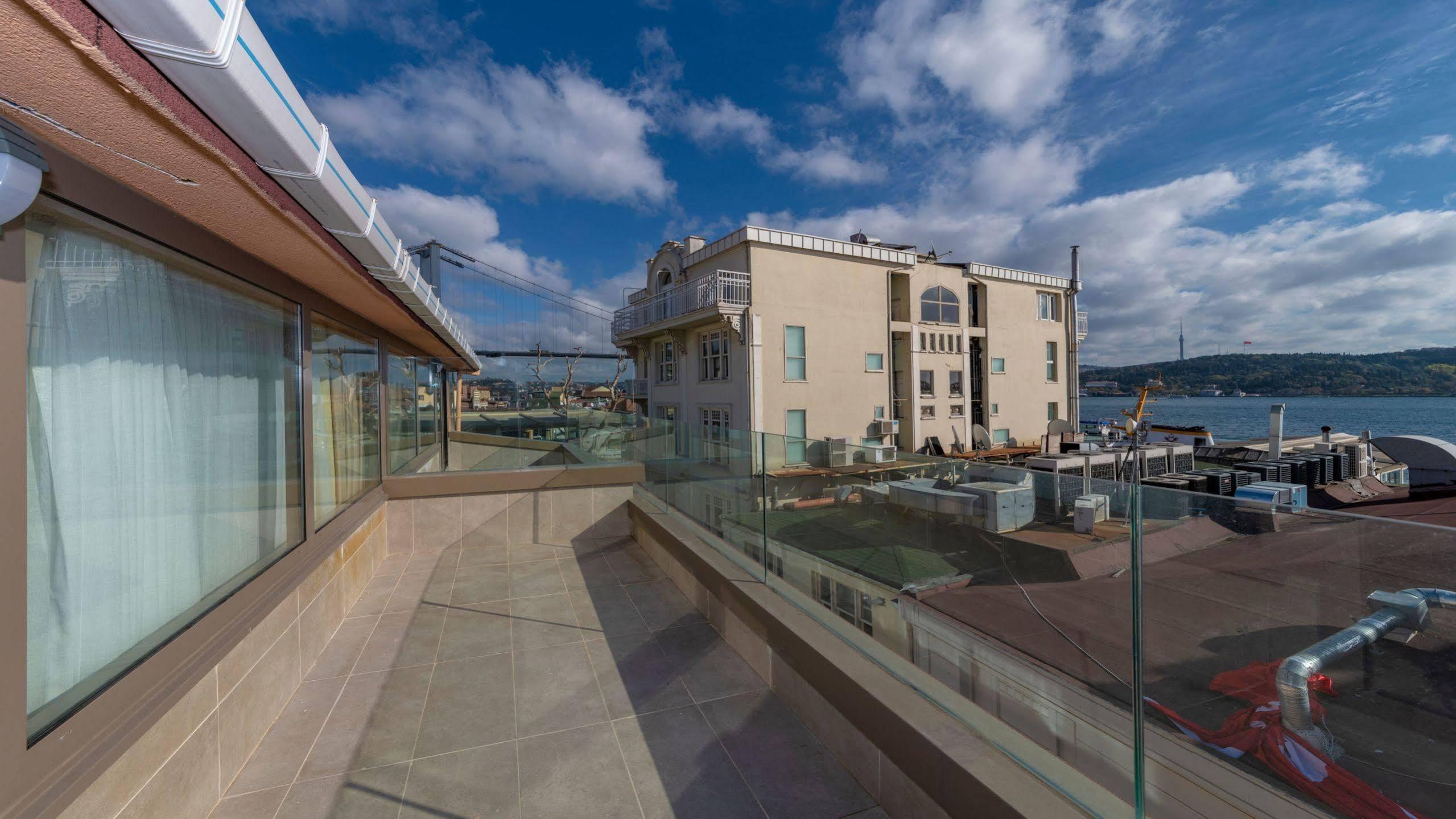 Hotel Feri