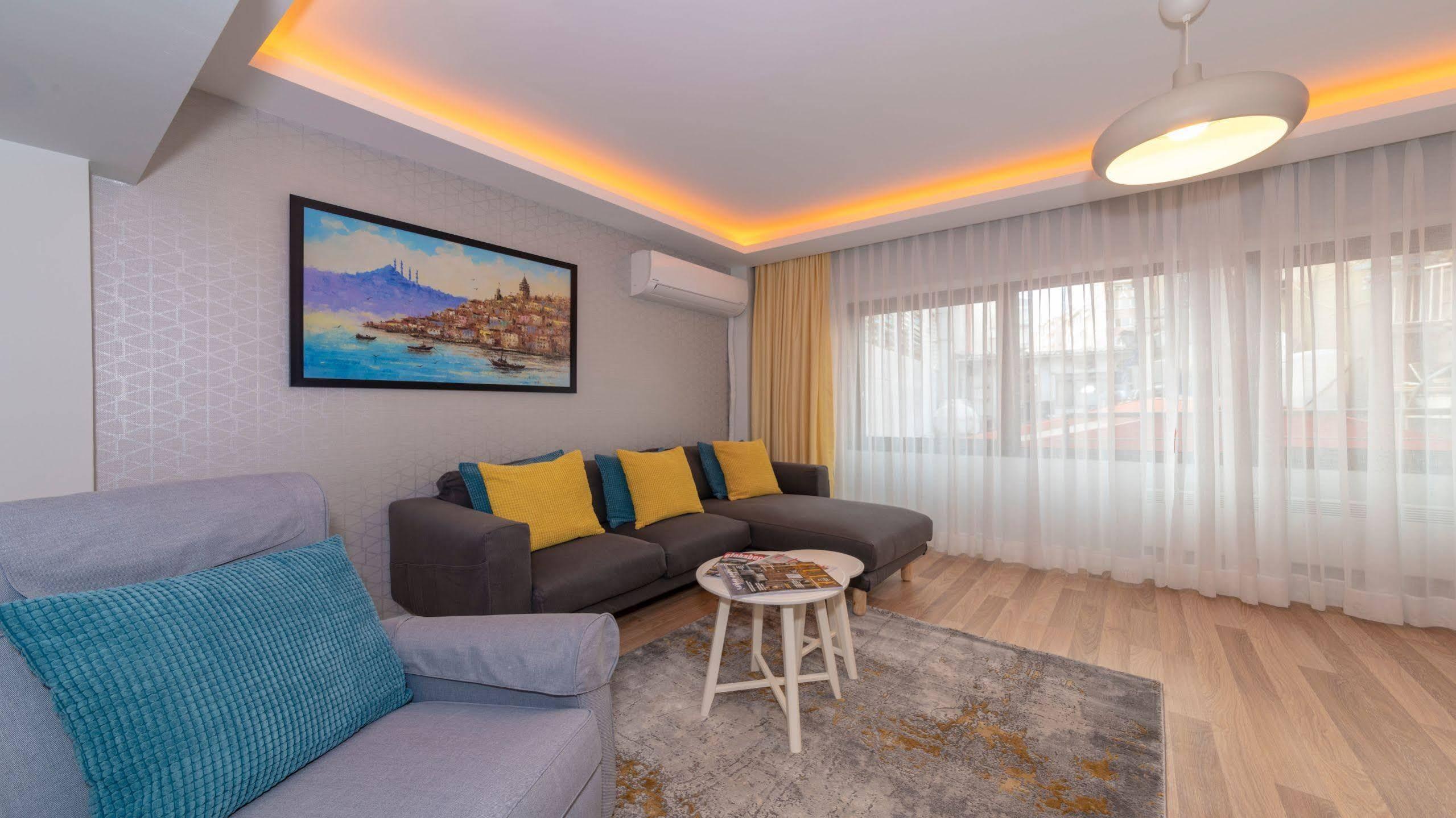 Feri Hotel 2*