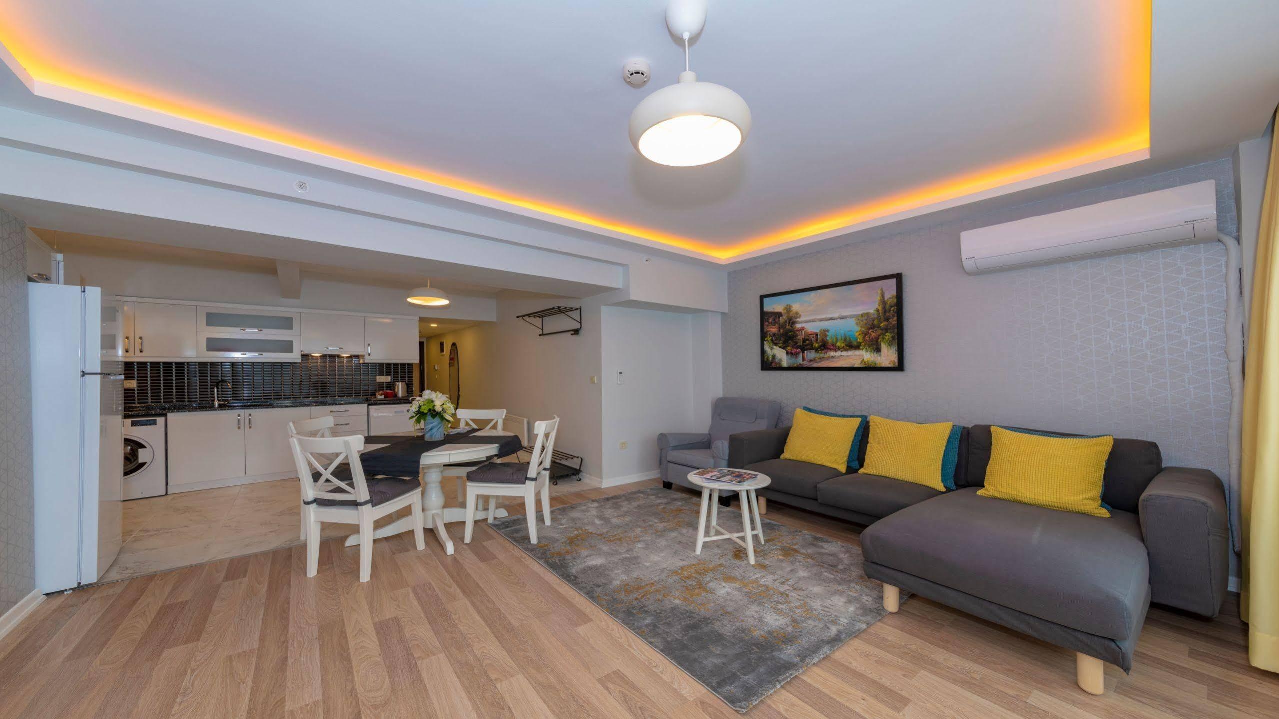 Feri Hotel 2*