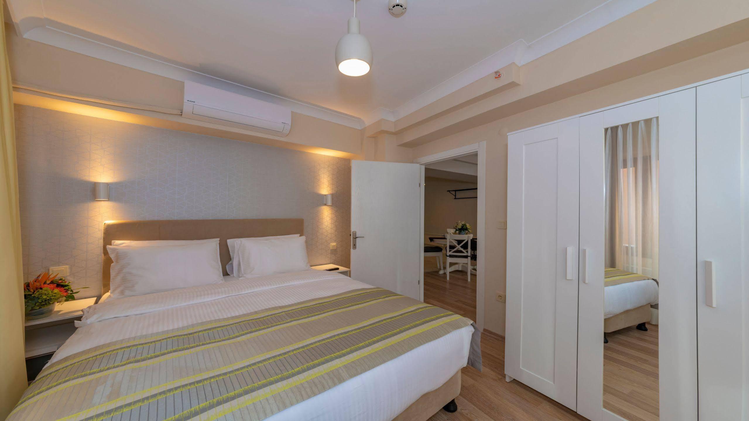 Hotel Feri