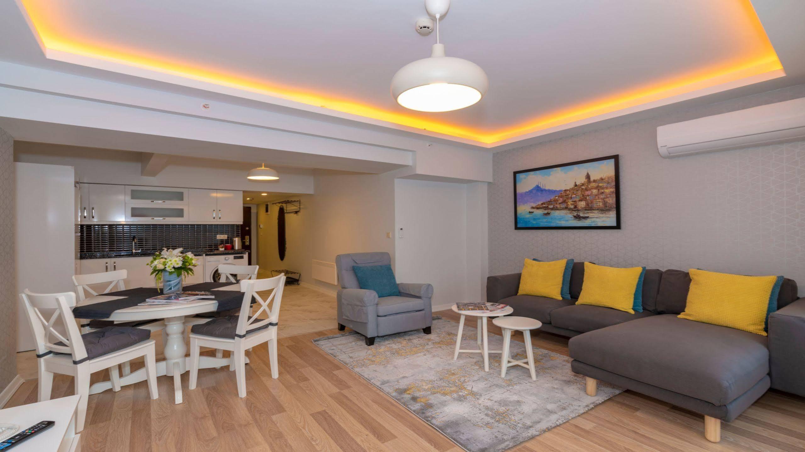 Hotel Feri 2*