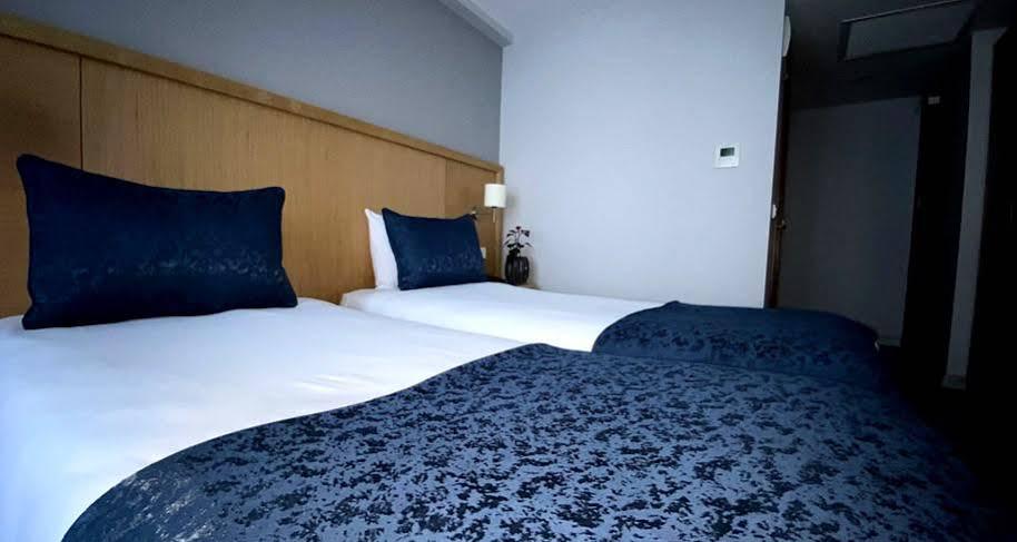 Liberi Taksim Otel 3*