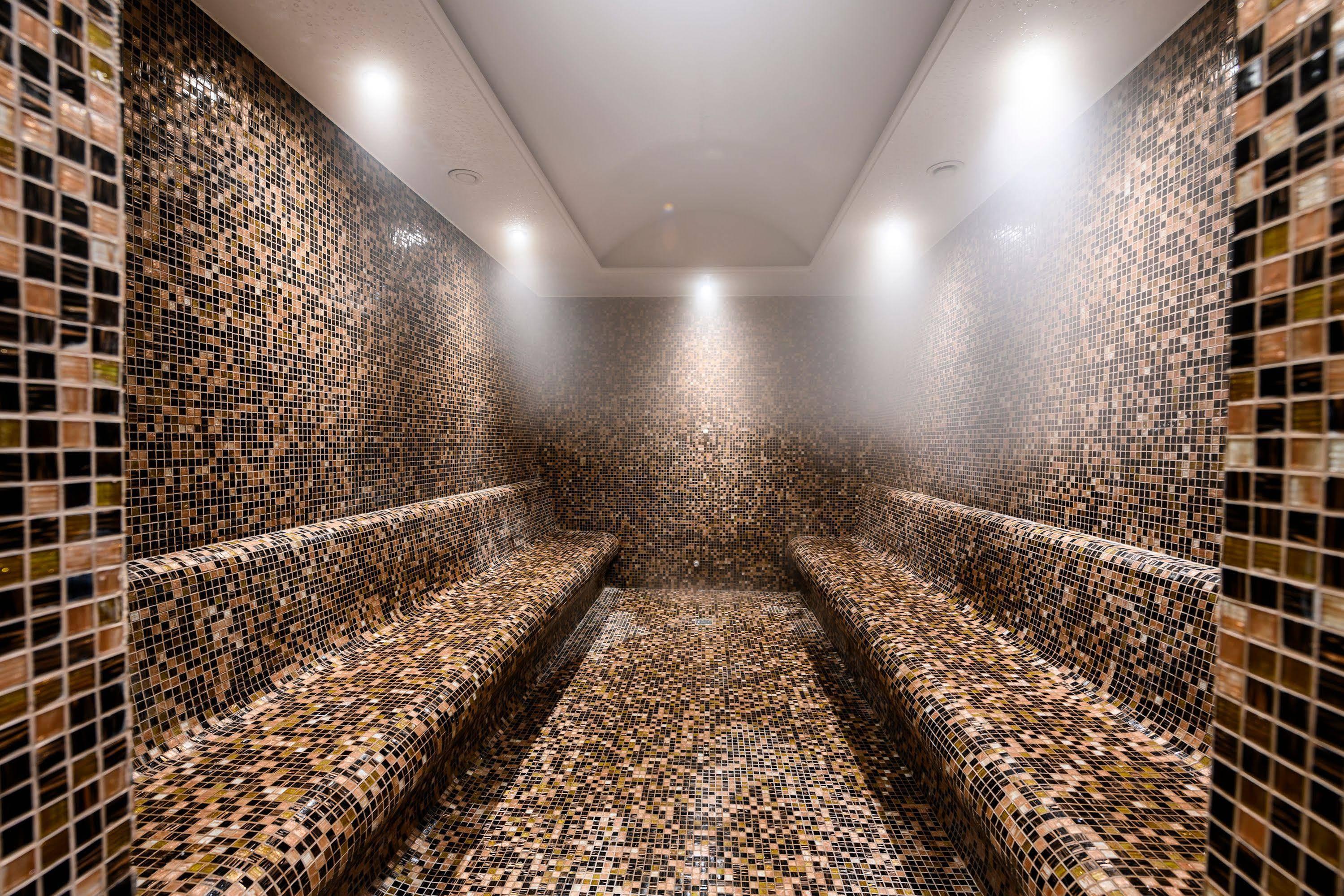 Otel La Quinta By Wyndham Gunesli İstanbul