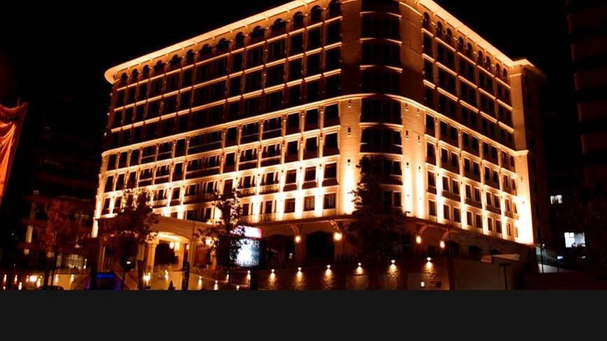 My Palace Saw 3*