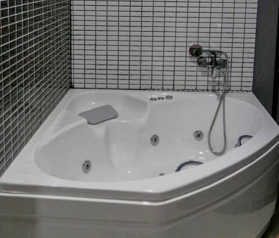 Hotel Chez Bore Istanbul