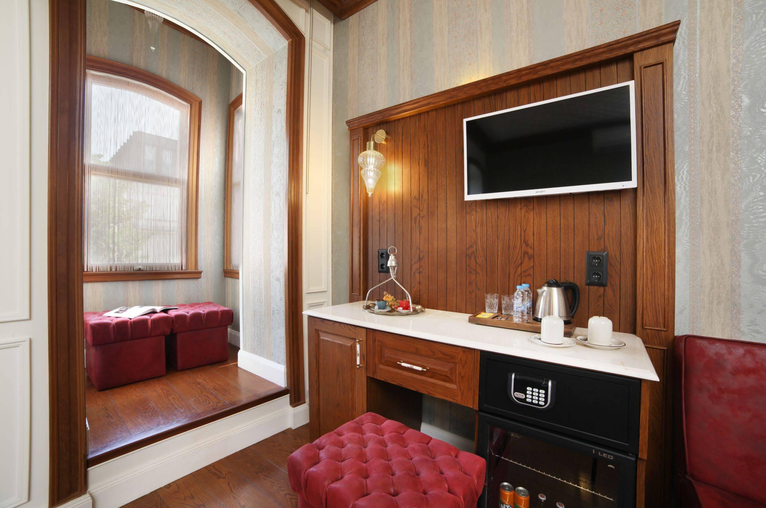 Guest house Medar