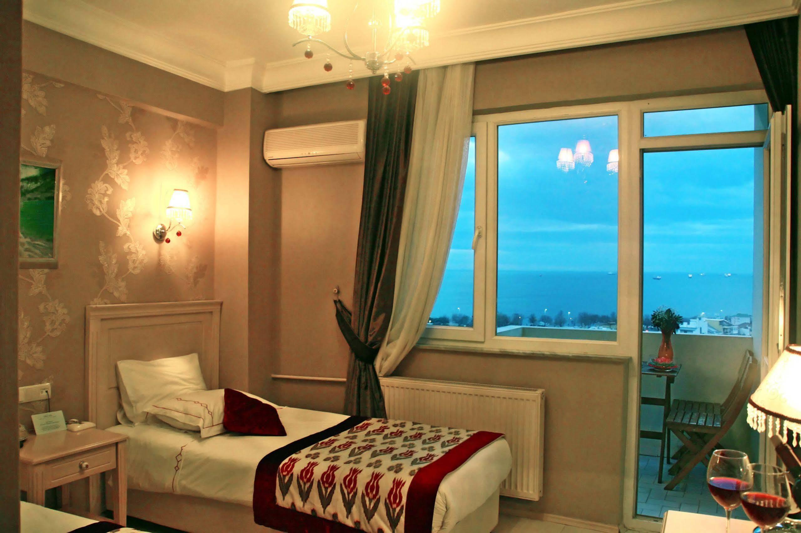 Hotel Divas Silver 3*