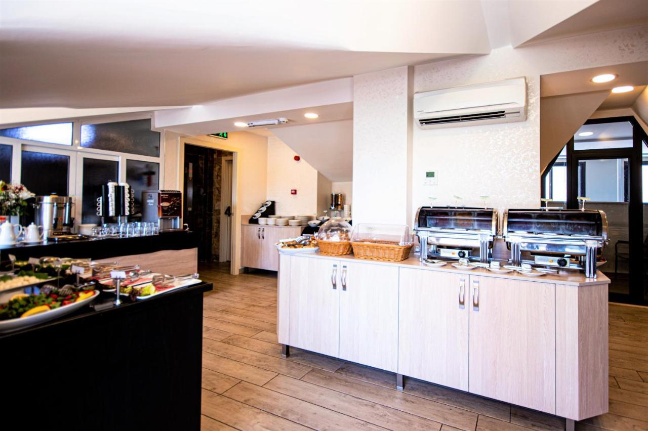 Hotel Boss Sultanahmet
