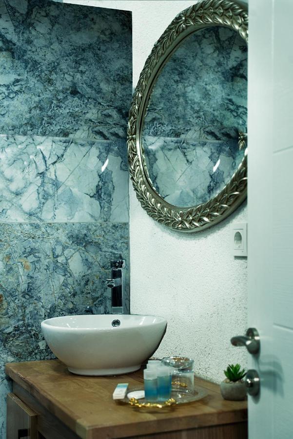 Taksim Yazici Aparthotel 2*