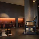 Taksim Daimon Suites