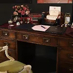 Taksim Daimon Suites