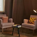 Taksim Daimon Suites