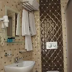 Omega Inn